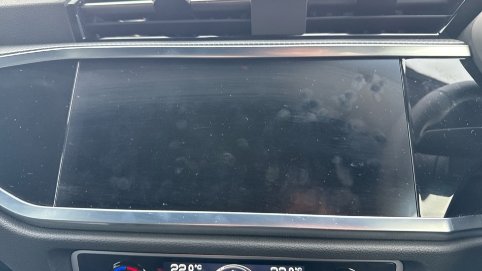 Used Audi Q3 2025 for sale - 76528901: Photo 13