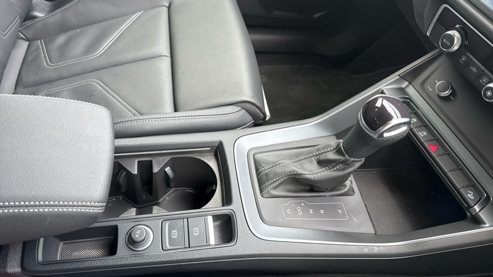 Used Audi Q3 2025 for sale - 76528901: Photo 27