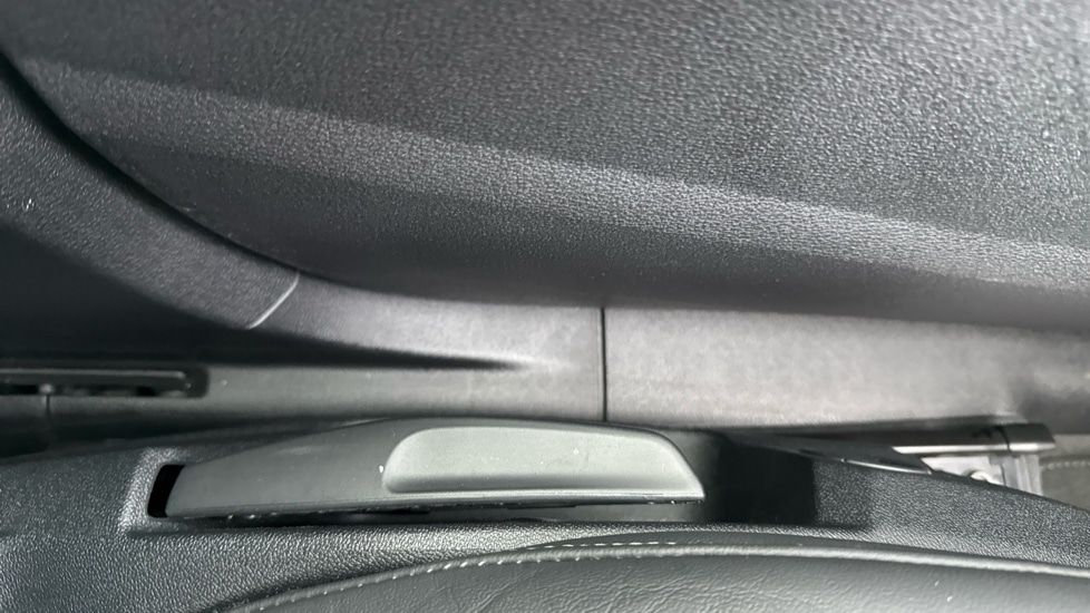 Used Audi Q3 2025 for sale - 76528901: Photo 29