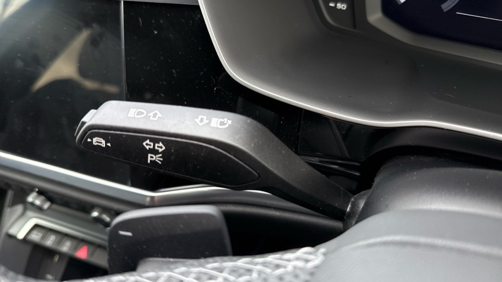 Used Audi Q3 2025 for sale - 76528901: Photo 31