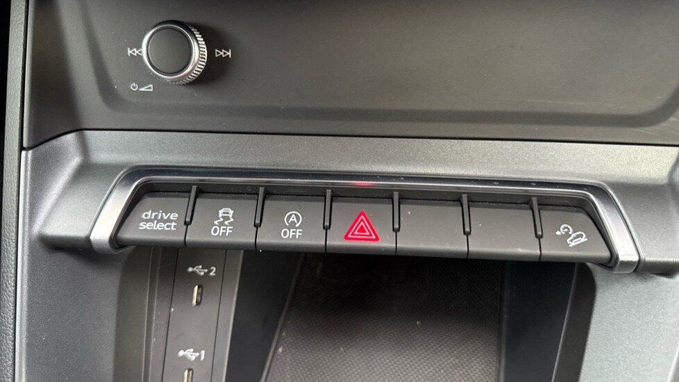 Used Audi Q3 2025 for sale - 76528901: Photo 42