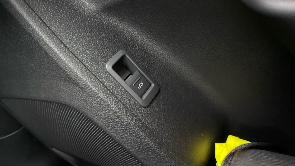 Used Audi Q3 2025 for sale - 76528901: Photo 45