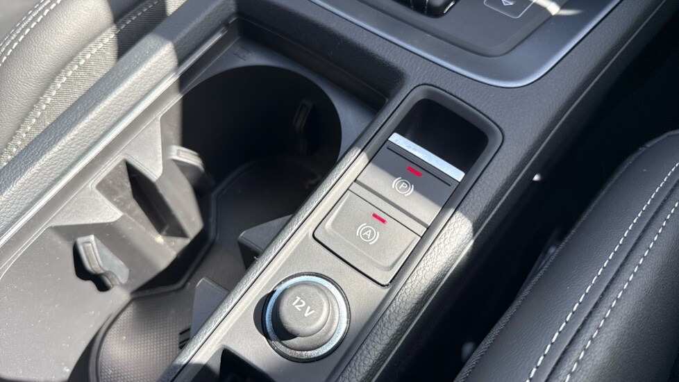 Vehicle 45