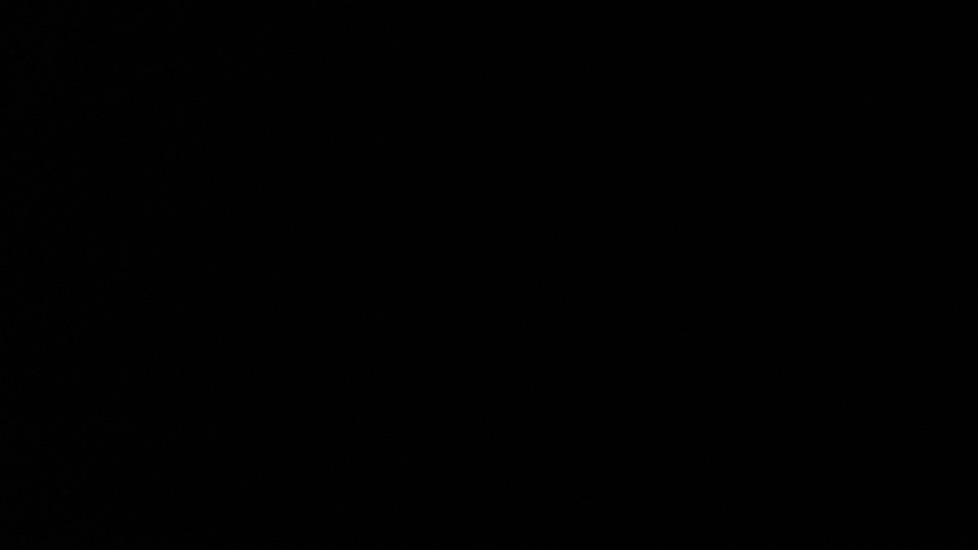 Used Audi Q2 2022 for sale - 76248643: Photo 24