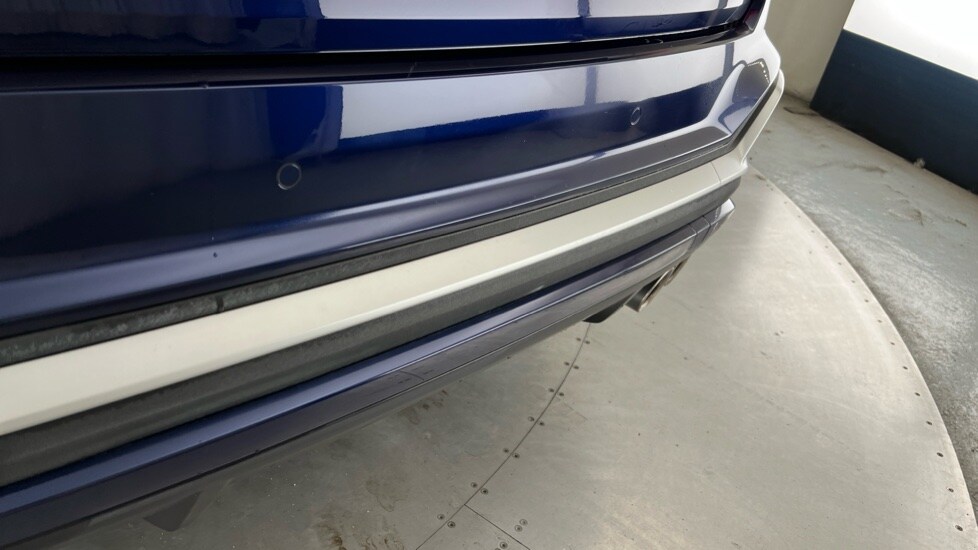 Used Audi Q2 2022 for sale - 76248643: Photo 38