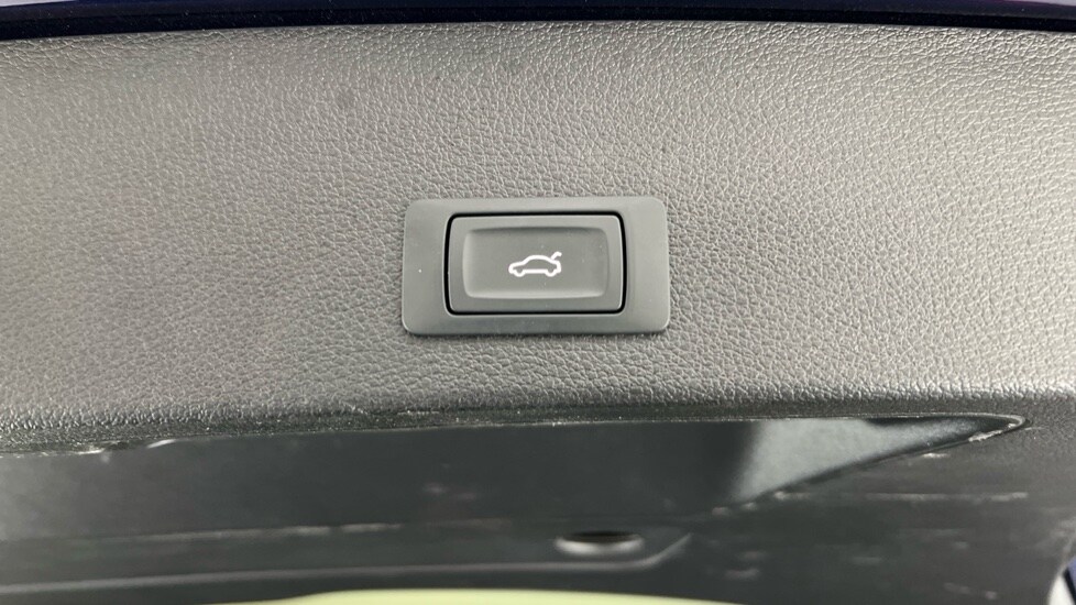 Used Audi Q2 2022 for sale - 76248643: Photo 39