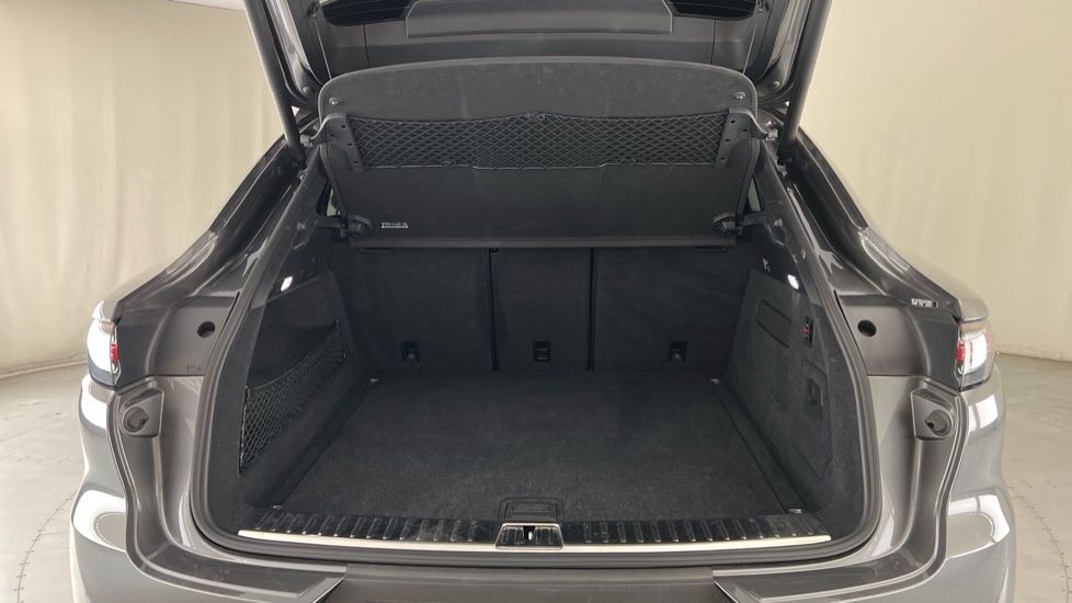 Used Porsche Cayenne 2020 for sale - 76597914: Photo 15