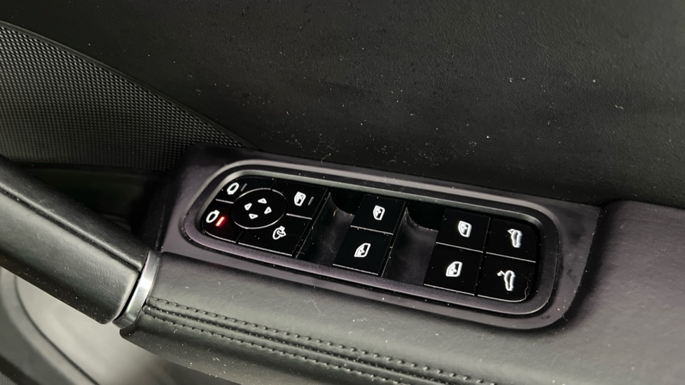 Used Porsche Cayenne 2020 for sale - 76597914: Photo 23