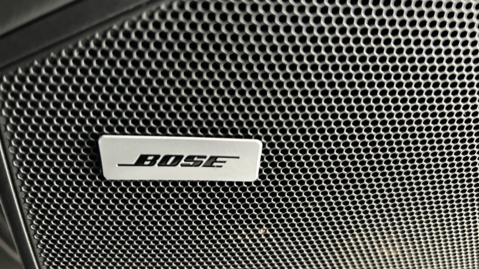 Used Porsche Cayenne 2020 for sale - 76597914: Photo 24