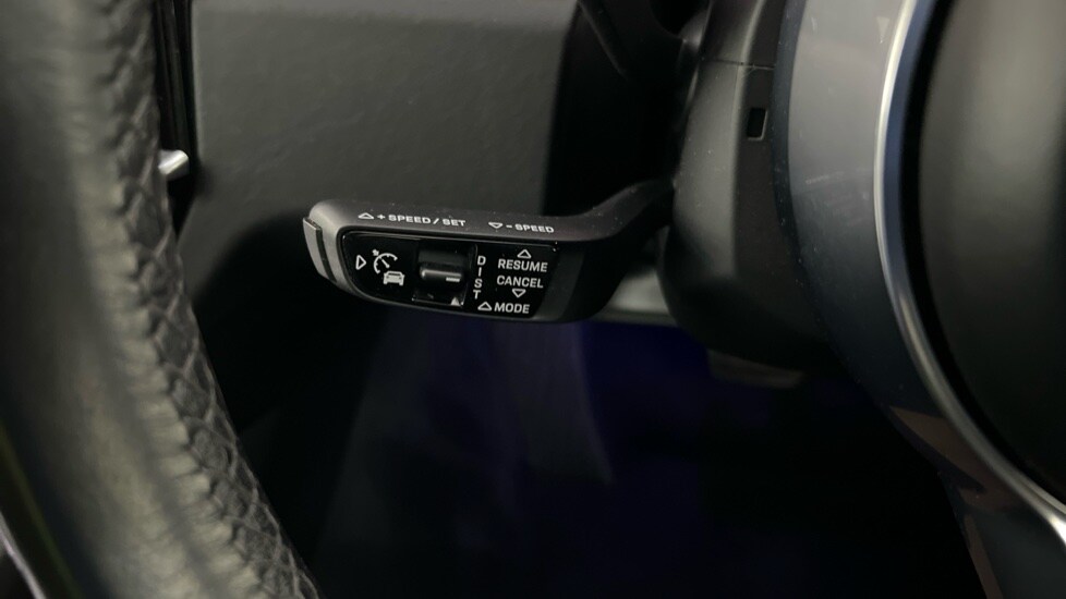 Used Porsche Cayenne 2020 for sale - 76597914: Photo 28