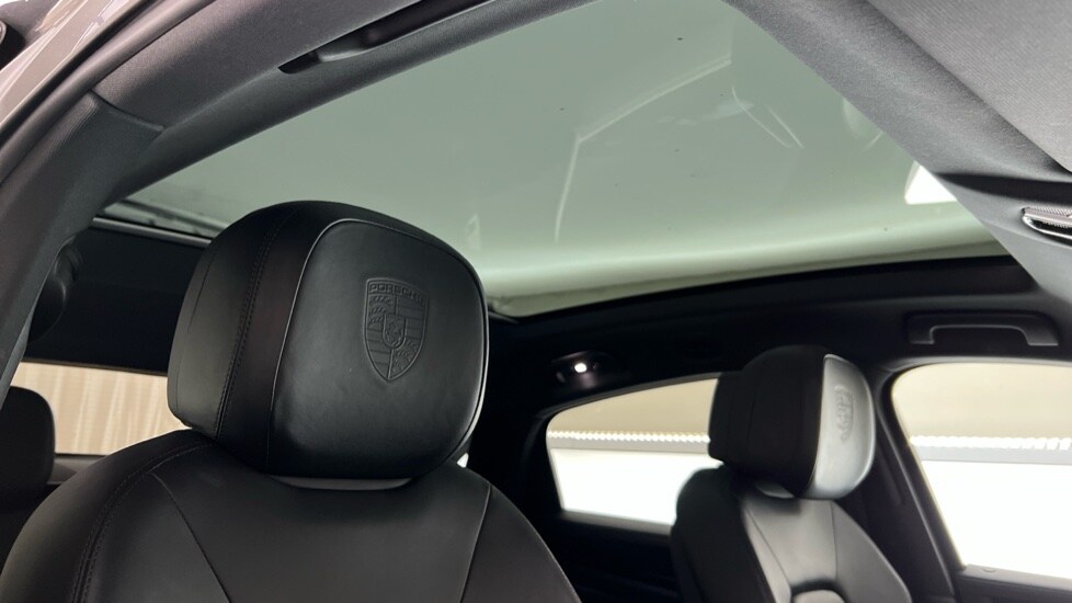 Used Porsche Cayenne 2020 for sale - 76597914: Photo 34