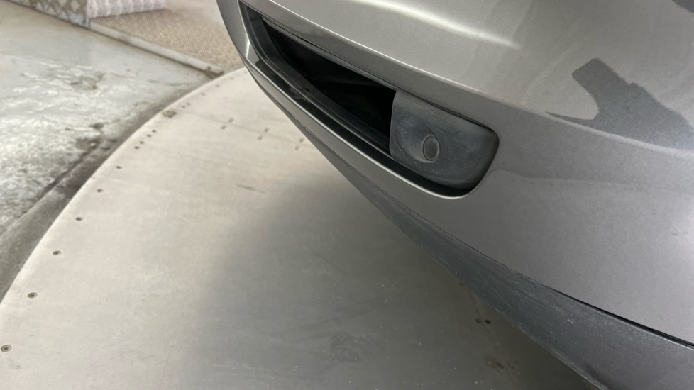 Used Porsche Cayenne 2020 for sale - 76597914: Photo 35