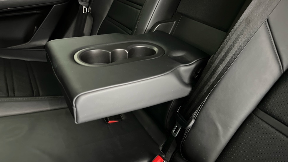 Used Porsche Cayenne 2020 for sale - 76597914: Photo 36