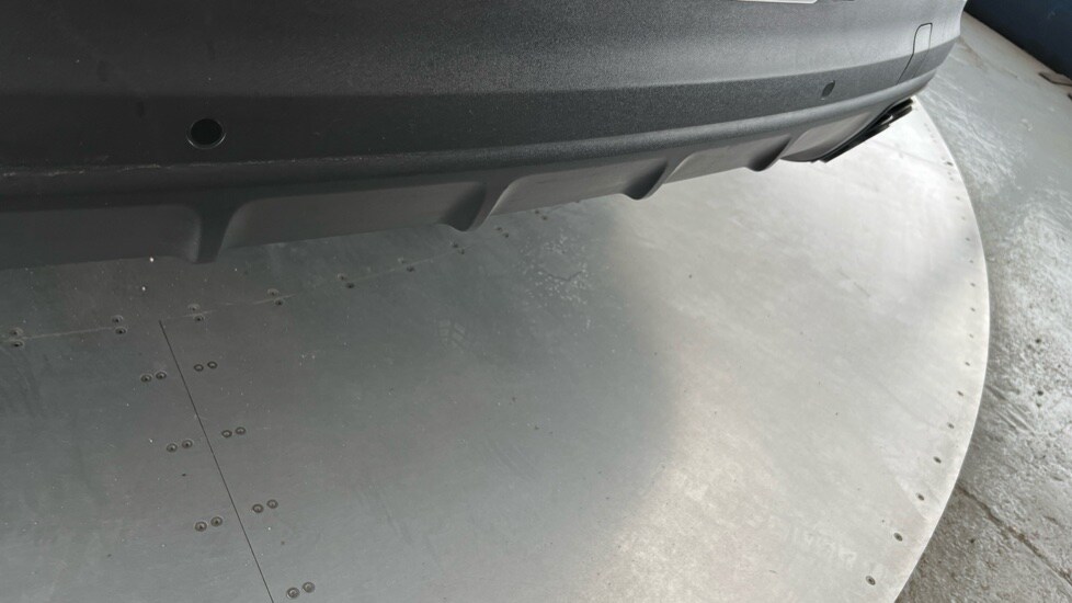 Used Porsche Cayenne 2020 for sale - 76597914: Photo 37