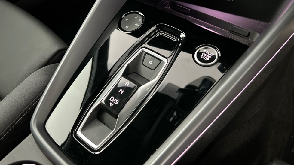 Used Audi A3 2025 for sale - 76788193: Photo 19