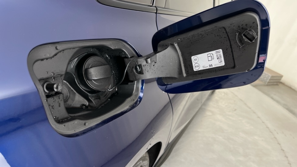 Used Audi A3 2025 for sale - 76788193: Photo 26