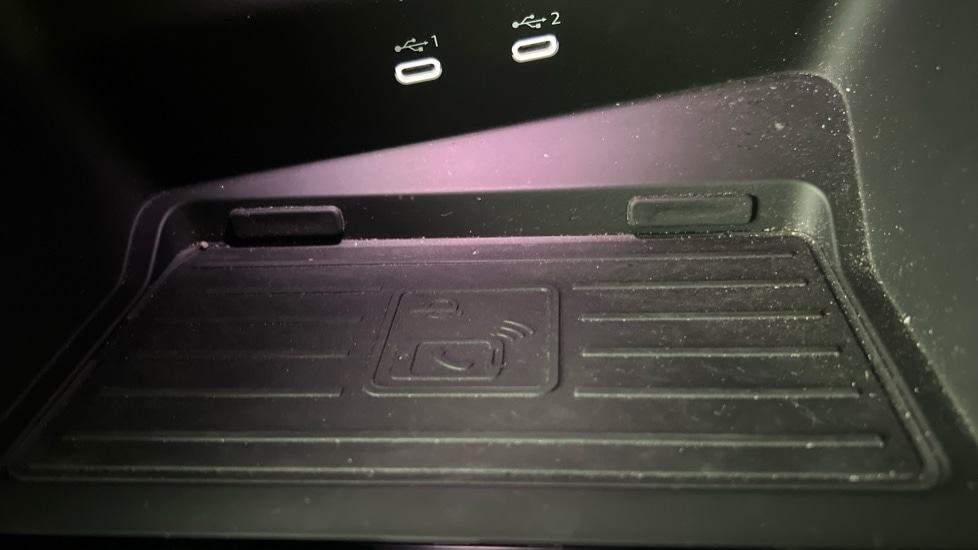 Used Audi A3 2025 for sale - 76788193: Photo 30