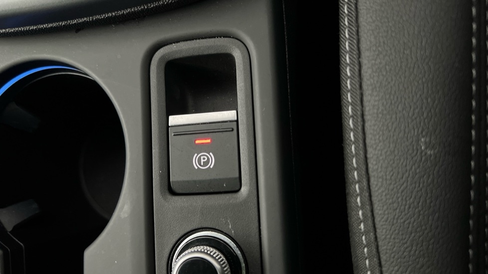 Used Audi A3 2025 for sale - 76788193: Photo 31