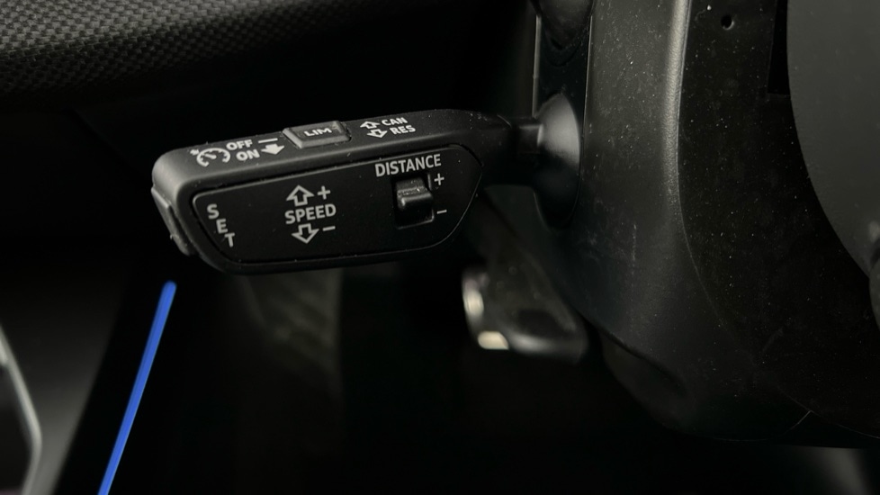 Used Audi A3 2025 for sale - 76788193: Photo 35