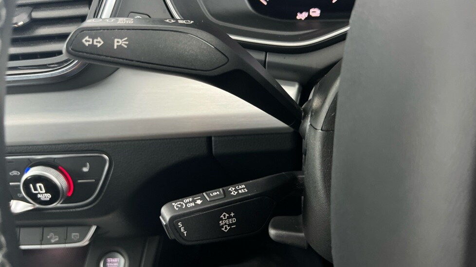 Vehicle 33