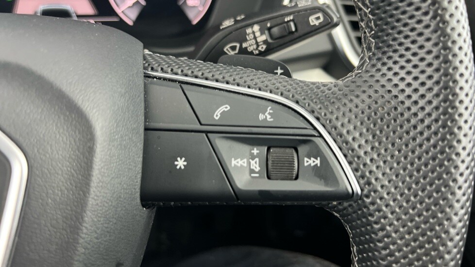 Vehicle 37