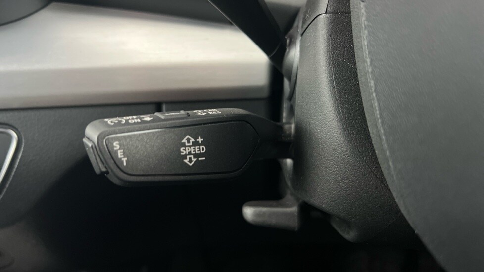 Vehicle 39