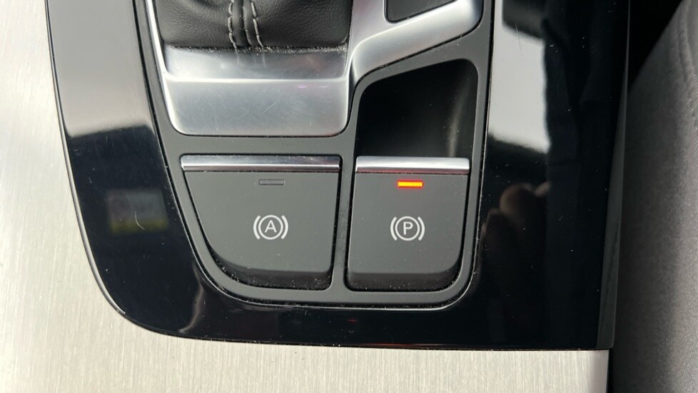 Vehicle 41
