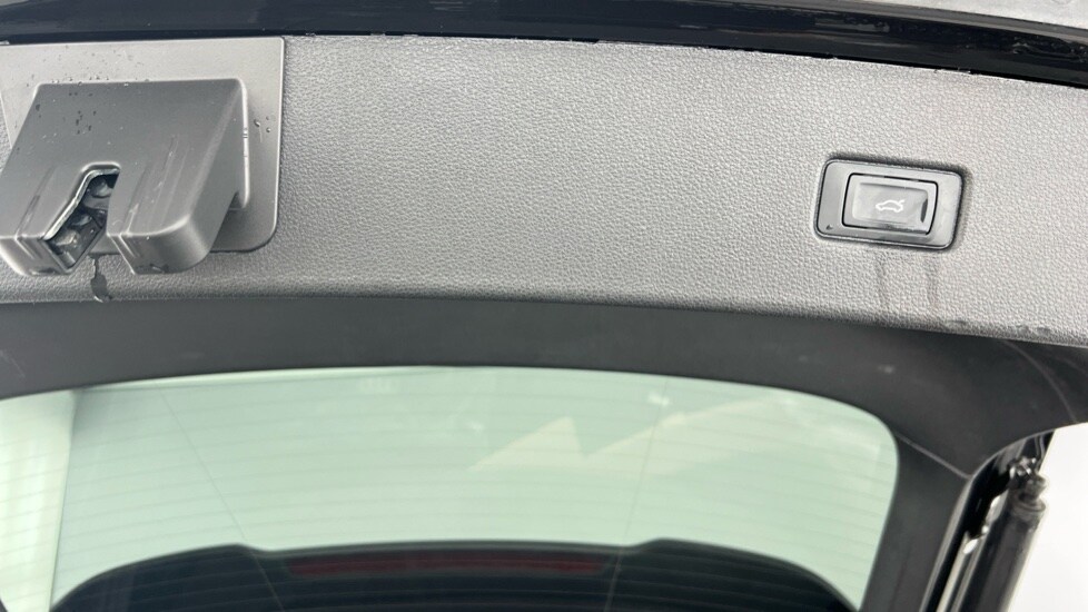 Vehicle 55