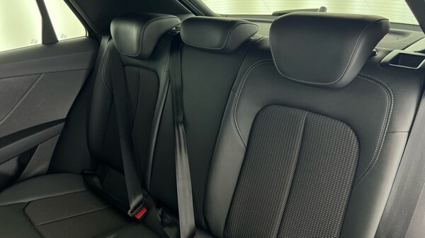 Used Audi Q2 2024 for sale - 75466197: Photo 15