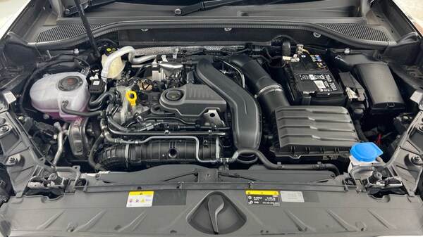 Used Audi Q2 2024 for sale - 75466197: Photo 20