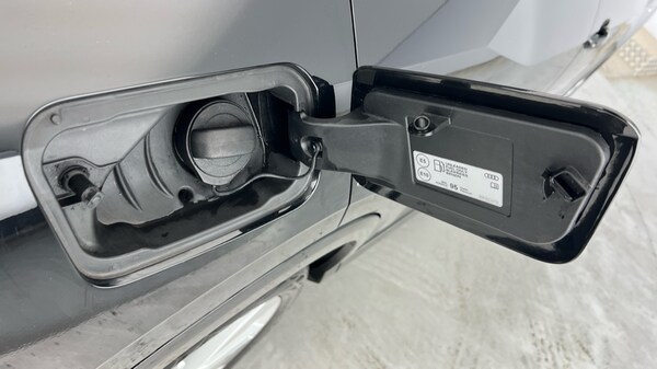 Used Audi Q2 2024 for sale - 75466197: Photo 26