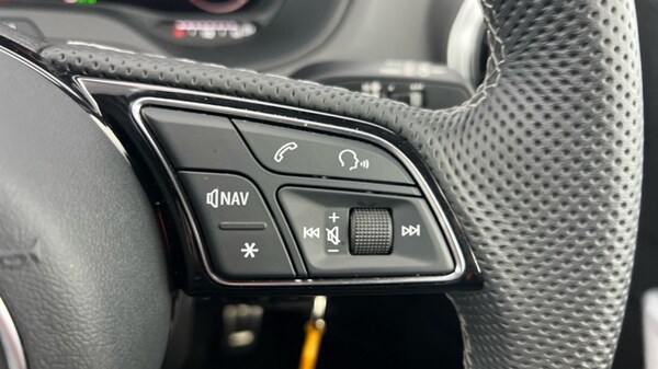 Used Audi Q2 2024 for sale - 75466197: Photo 27