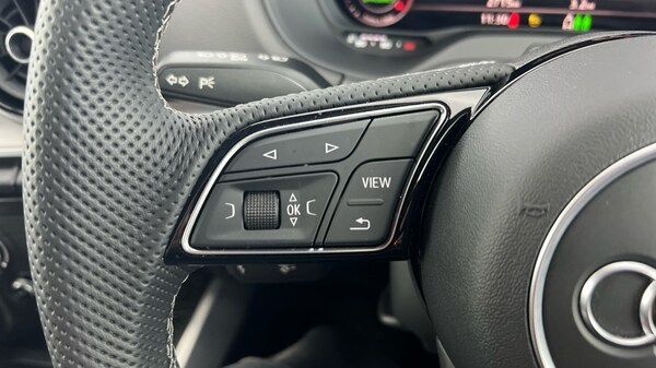 Used Audi Q2 2024 for sale - 75466197: Photo 28