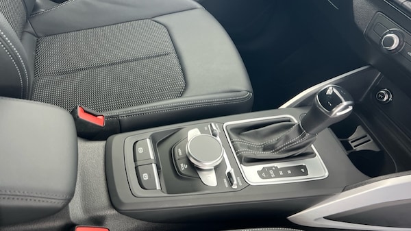 Used Audi Q2 2024 for sale - 75466197: Photo 29
