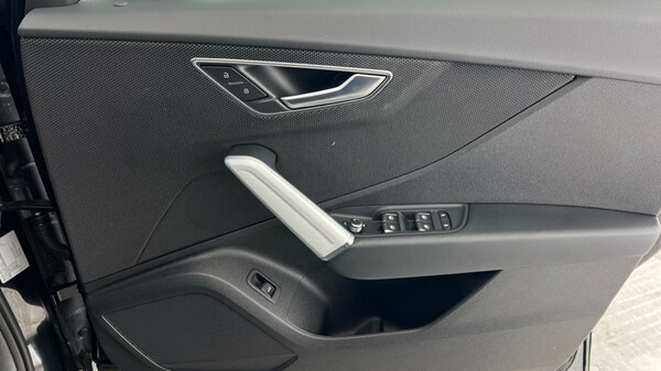 Used Audi Q2 2024 for sale - 75466197: Photo 30