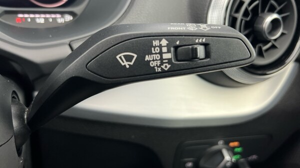 Used Audi Q2 2024 for sale - 75466197: Photo 32