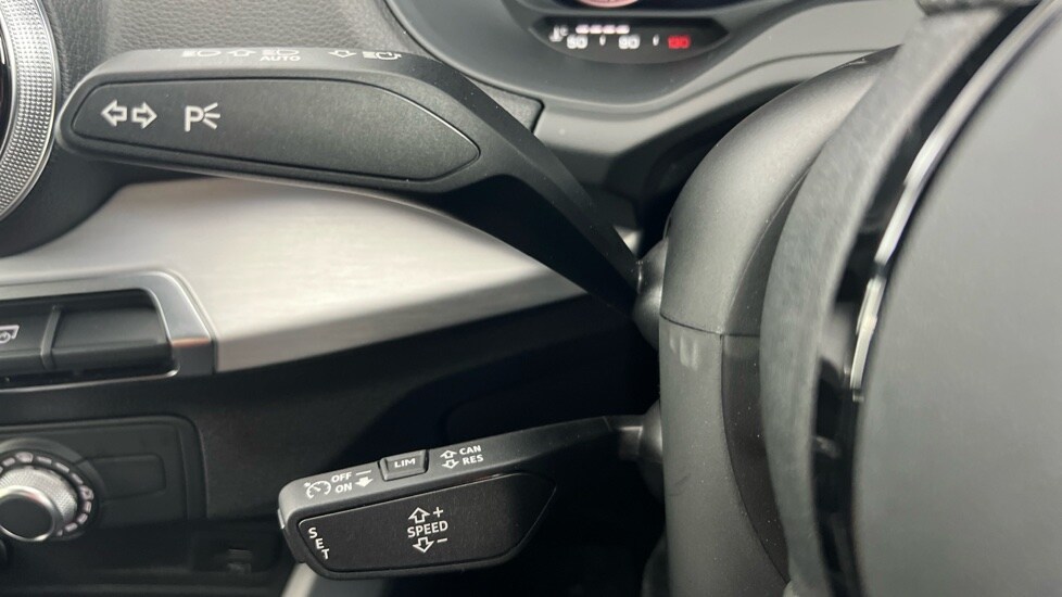Vehicle 33