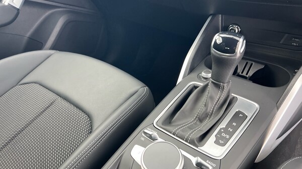 Used Audi Q2 2024 for sale - 75466197: Photo 34
