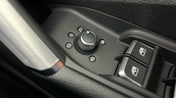 Used Audi Q2 2024 for sale - 75466197: Photo 36