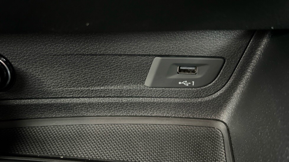 Vehicle 38