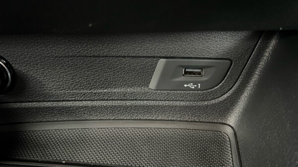 Used Audi Q2 2024 for sale - 75466197: Photo 38