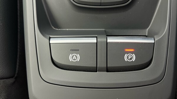 Used Audi Q2 2024 for sale - 75466197: Photo 39