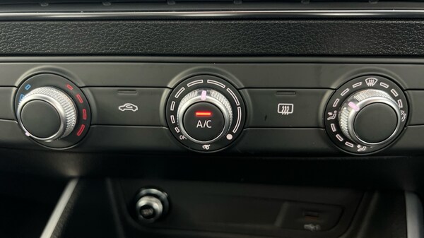 Used Audi Q2 2024 for sale - 75466197: Photo 44