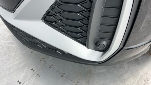 Used Audi Q2 2024 for sale - 75466197: Photo 46