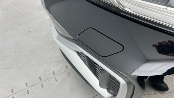 Used Audi Q2 2024 for sale - 75466197: Photo 47