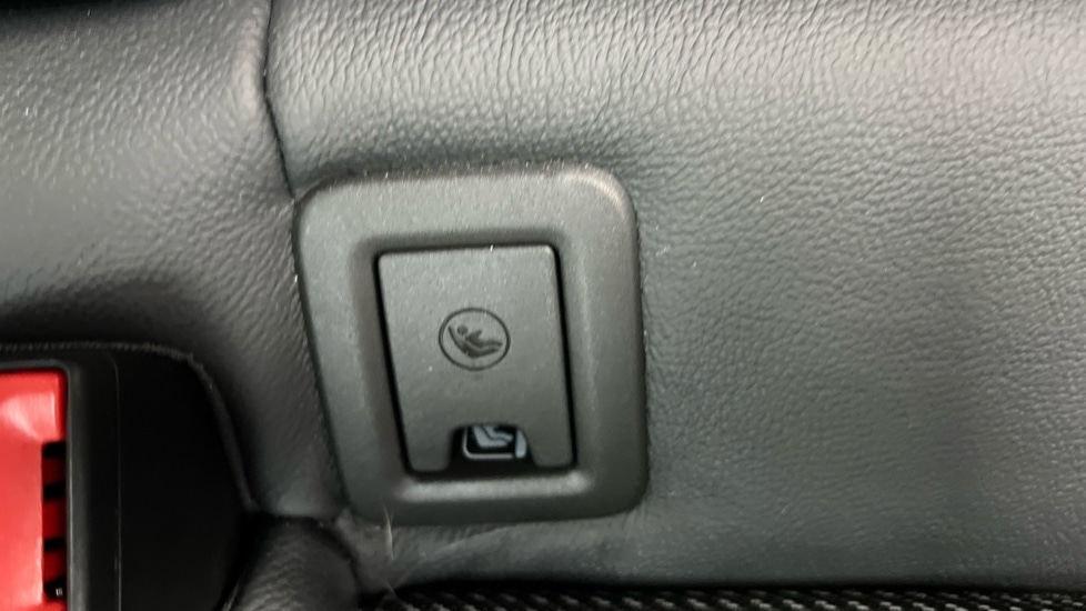 Vehicle 48