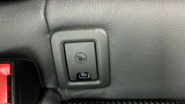 Used Audi Q2 2024 for sale - 75466197: Photo 48