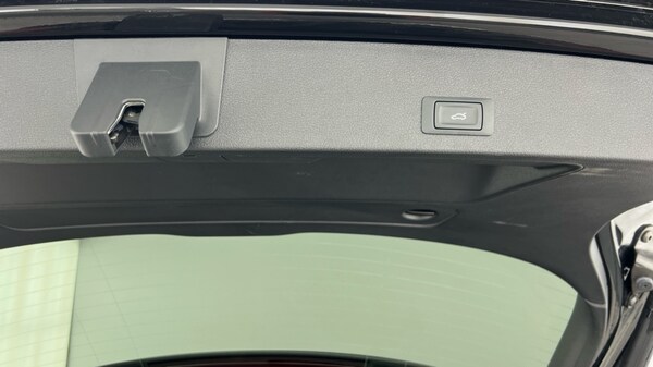 Used Audi Q2 2024 for sale - 75466197: Photo 49