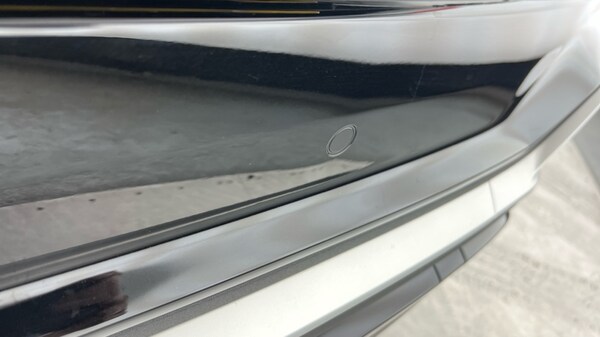 Used Audi Q2 2024 for sale - 75466197: Photo 50