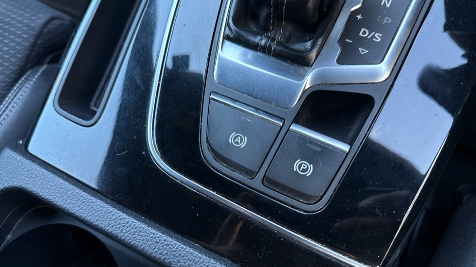 Used Audi Q5 2023 for sale - 76096004: Photo 42